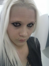 Young Blonde Amateur Bitches