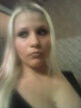 Young Blonde Amateur Bitches