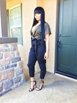 Blac Chyna (part 2)