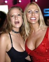 Deutsche Promi-Wichsvorlagen