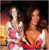 Deutsche Promi-Wichsvorlagen