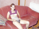 Girls milf mature mix 1