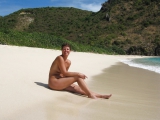 Pam, Hot MILF from northeast USA