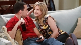 Hottest TV Milf Ever! Courtney Thorne Smith