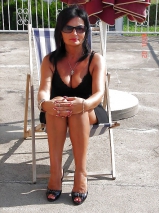 Superbes femmes sexy