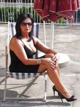 Superbes femmes sexy