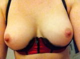 Hotwife