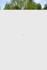 Amateur chicks loves out door 2