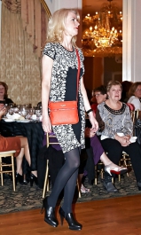 Your mom is a sexy dressed slut 12