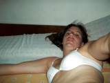 Sexy MILF\'s