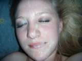 SLUT WIFE I