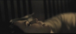 Eva Green mega collection