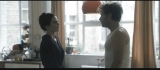 Eva Green mega collection