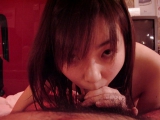 Why Asian Girlfriends are the Best
