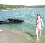 Funny and strange 15