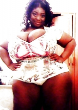 My Favorite Pictures 20