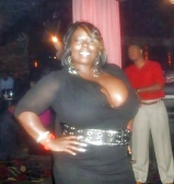 My Favorite Pictures 20