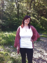 My Favorite Pictures 20