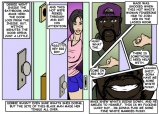 Rent