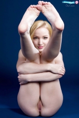 Celeb fakes 83