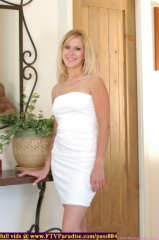 ftv girls jolly girls ftvgirls