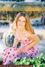 ftv girls youthful girls ftvgirls