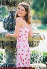 ftv girls eager girls ftvgirls