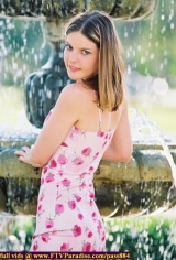 ftv girls eager girls ftvgirls