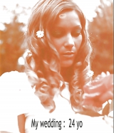 valerie through the ages