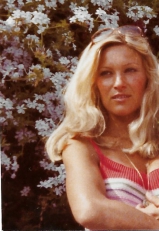 valerie through the ages