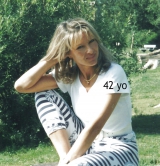 valerie through the ages