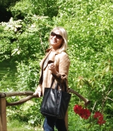 valerie through the ages