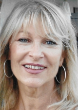 valerie through the ages