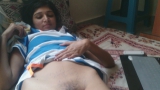indian hot sexxy