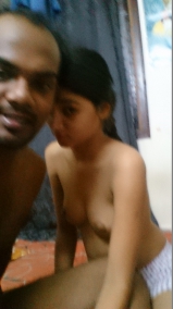indian hot sexxy