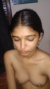 indian hot sexxy