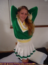 ftv girls faithful girls ftvgirls