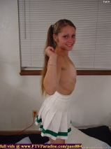 ftv girls faithful girls ftvgirls