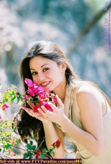 ftv girls enthusiastic girls ftvgirls