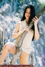 ftv girls enthusiastic girls ftvgirls