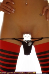 ftv girls intelligent girls ftvgirls