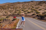 ftv girls amused girls ftvgirls