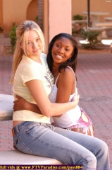 ftv girls perfect girls ftvgirls