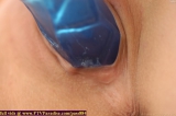 ftv girls gentle girls ftvgirls