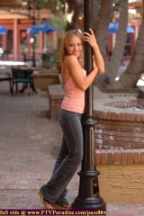 ftv girls amused girls ftvgirls