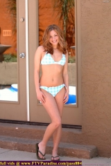 ftv girls romantic girls ftvgirls
