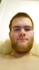 Is ur ex wife or ex gf in one of these pics? part 2