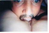 haveing sex with alicia (alee)