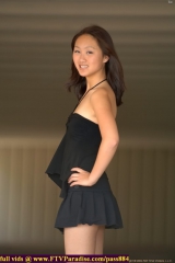 ftv girls eager girls ftvgirls