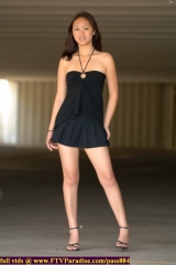 ftv girls eager girls ftvgirls